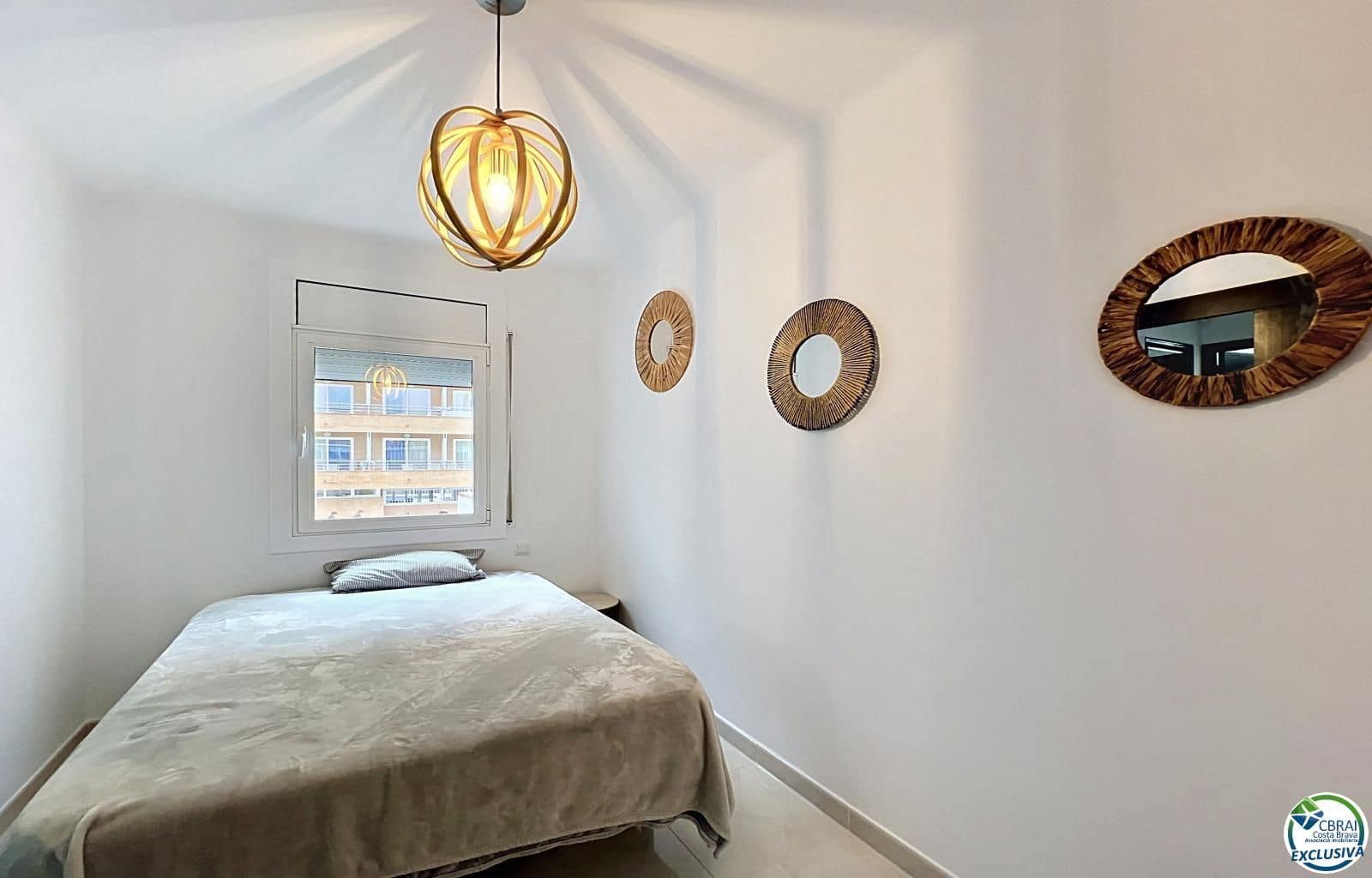 2 quarto Moradia para venda em Santa Margarida com garagem - 299 000 € (Ref: 9839734)