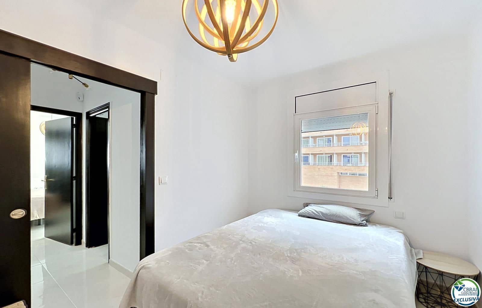 2 quarto Moradia para venda em Santa Margarida com garagem - 299 000 € (Ref: 9839734)