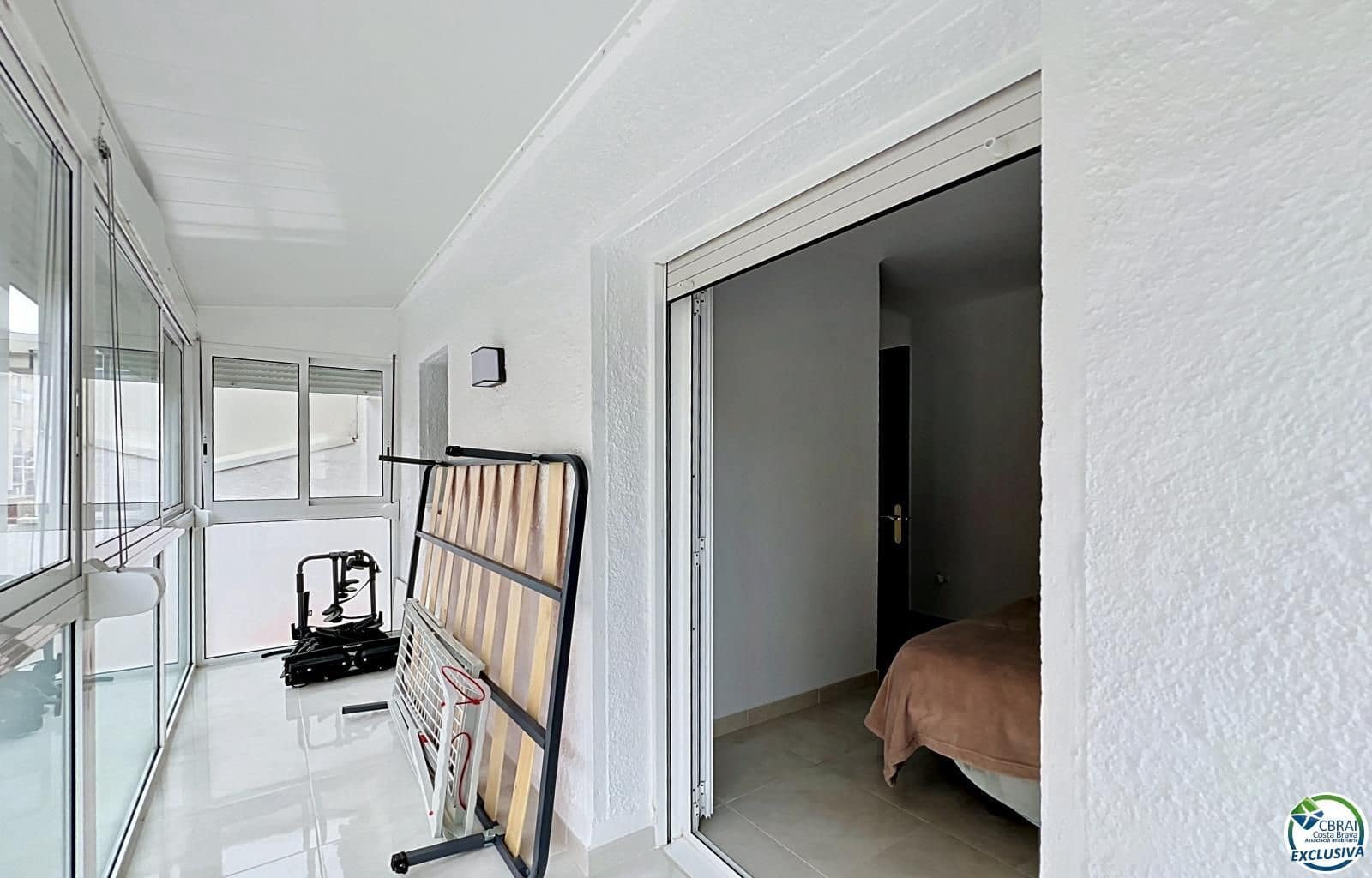 2 quarto Moradia para venda em Santa Margarida com garagem - 299 000 € (Ref: 9839734)