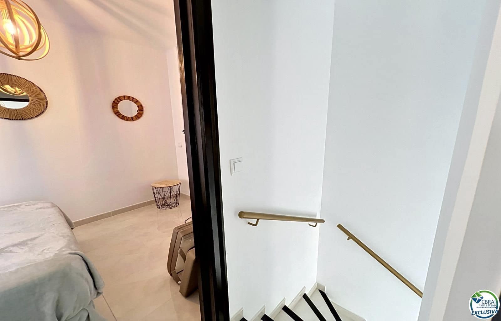 2 quarto Moradia para venda em Santa Margarida com garagem - 299 000 € (Ref: 9839734)