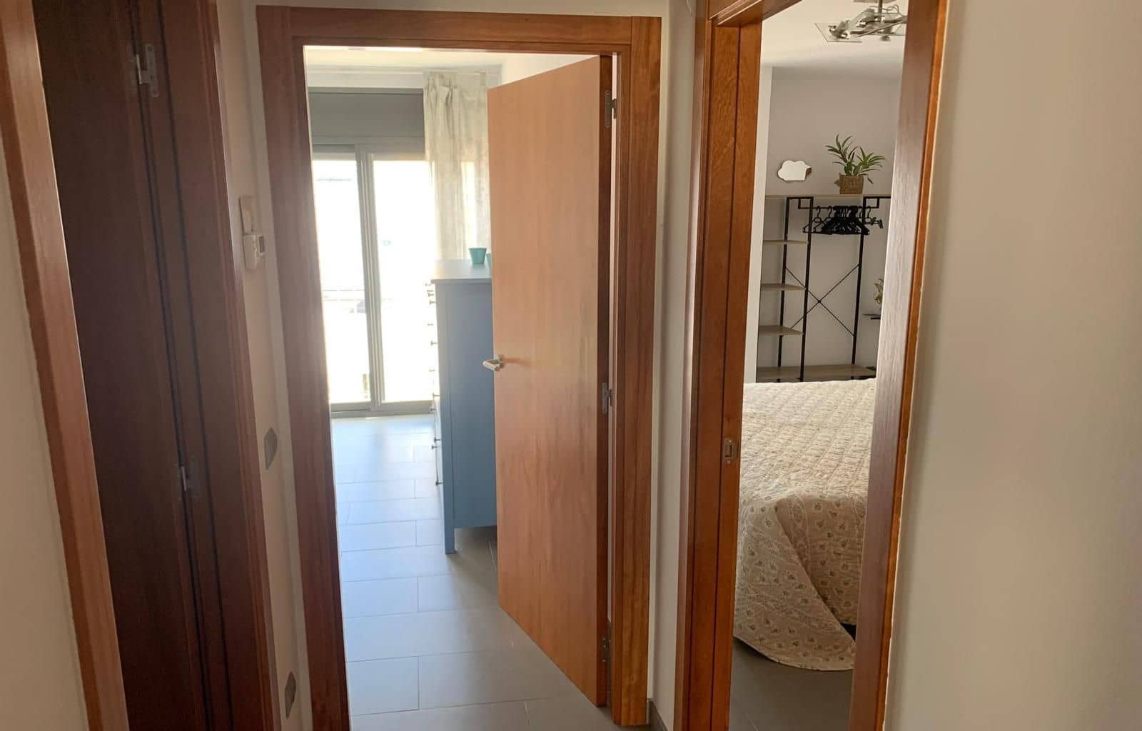 2 soverom Leilighet til salgs i Roses - € 295 000 (Ref: 9844268)