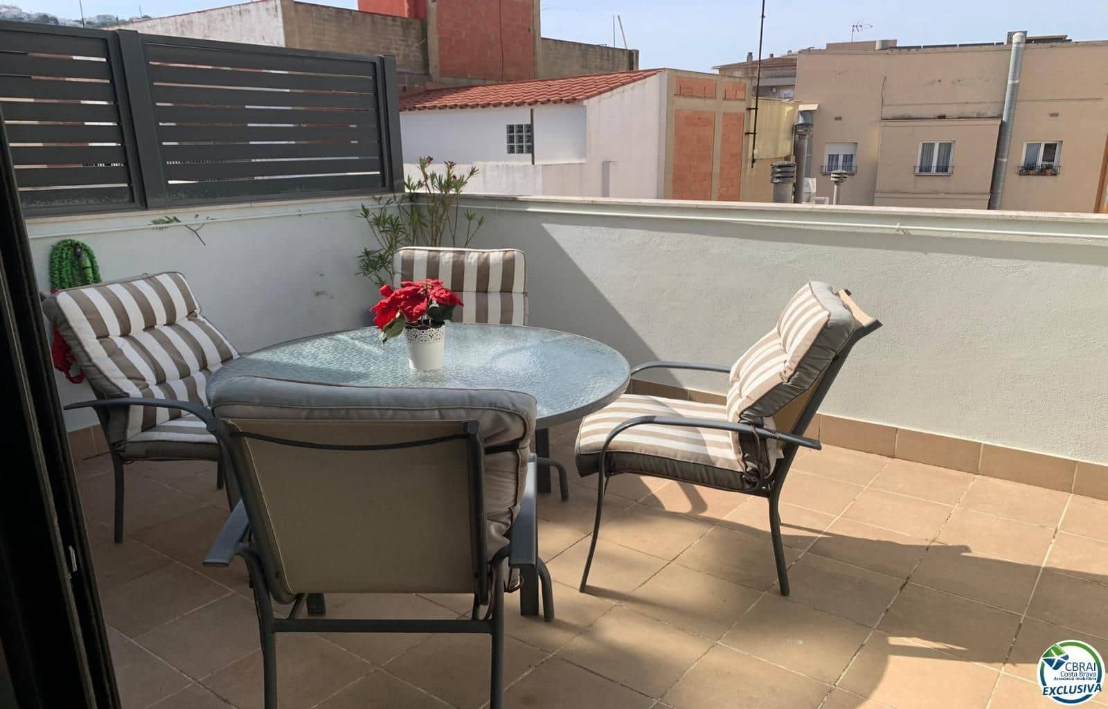2 soverom Leilighet til salgs i Roses - € 295 000 (Ref: 9844268)