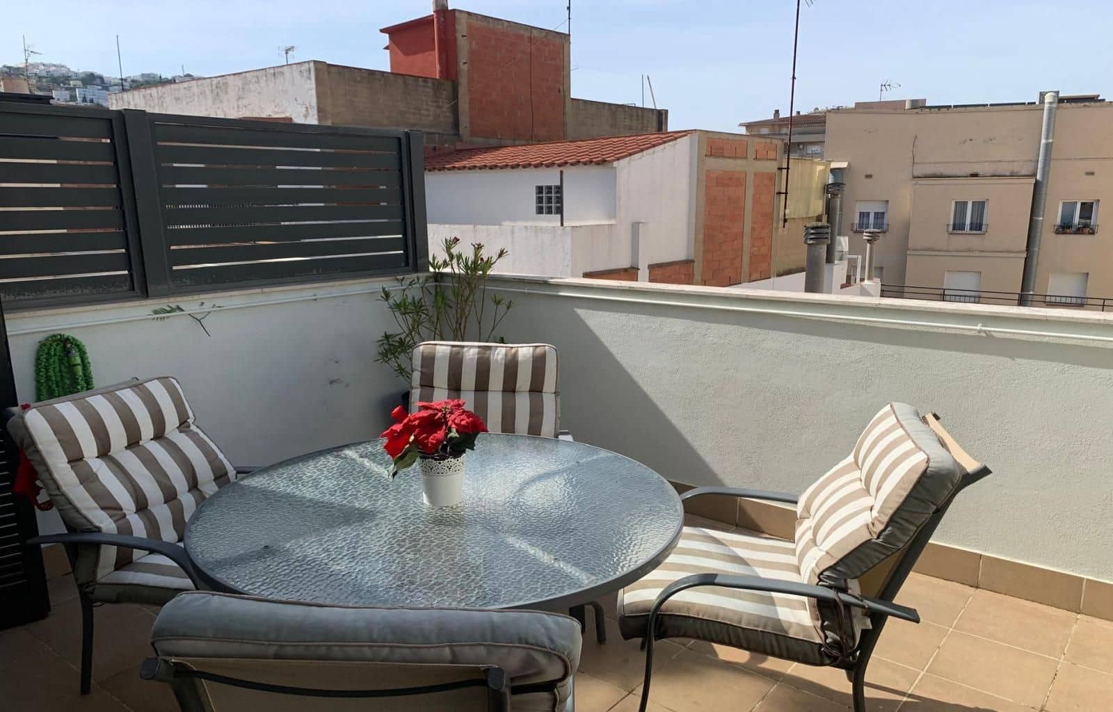 2 soverom Leilighet til salgs i Roses - € 295 000 (Ref: 9844268)