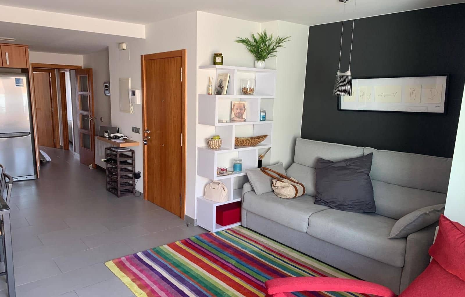 2 soverom Leilighet til salgs i Roses - € 295 000 (Ref: 9844268)