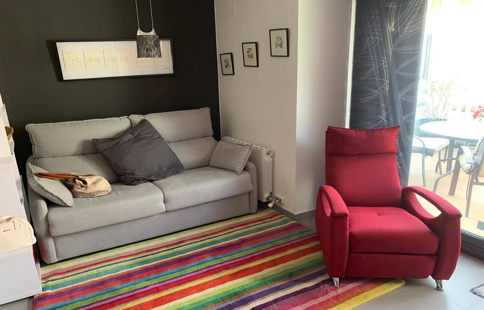 2 soverom Leilighet til salgs i Roses - € 295 000 (Ref: 9844268)