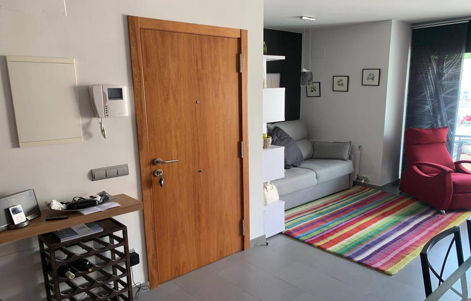 2 soverom Leilighet til salgs i Roses - € 295 000 (Ref: 9844268)