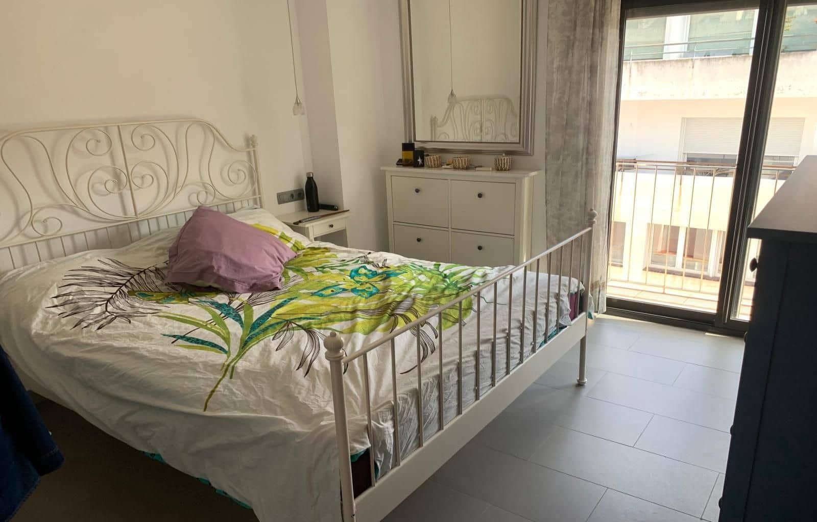 2 soverom Leilighet til salgs i Roses - € 295 000 (Ref: 9844268)