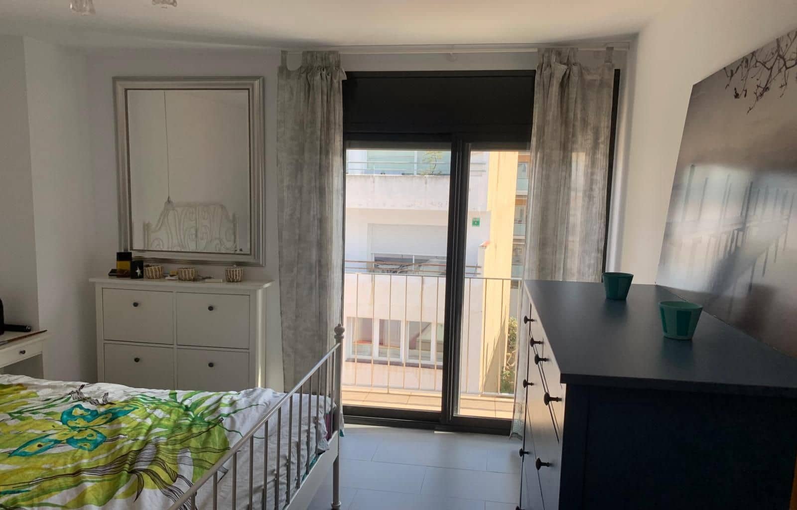 2 soverom Leilighet til salgs i Roses - € 295 000 (Ref: 9844268)