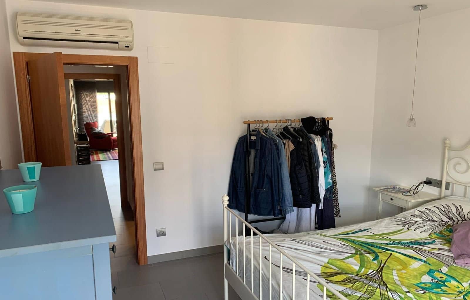 2 soverom Leilighet til salgs i Roses - € 295 000 (Ref: 9844268)