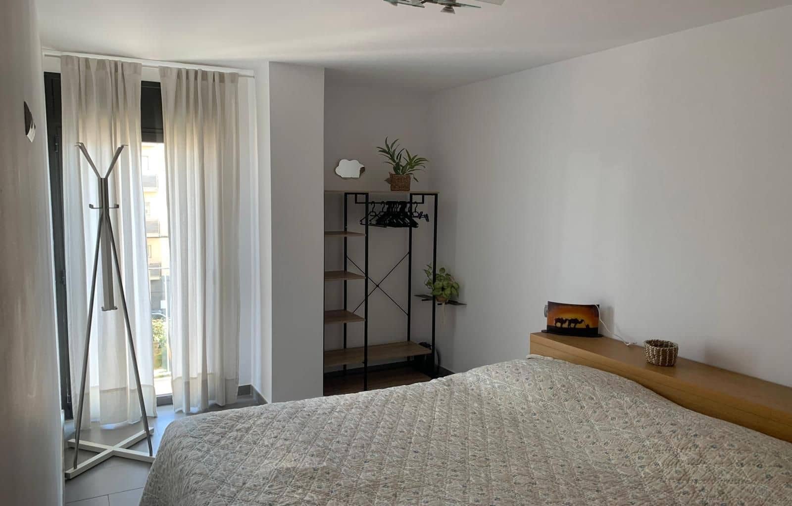 2 soverom Leilighet til salgs i Roses - € 295 000 (Ref: 9844268)