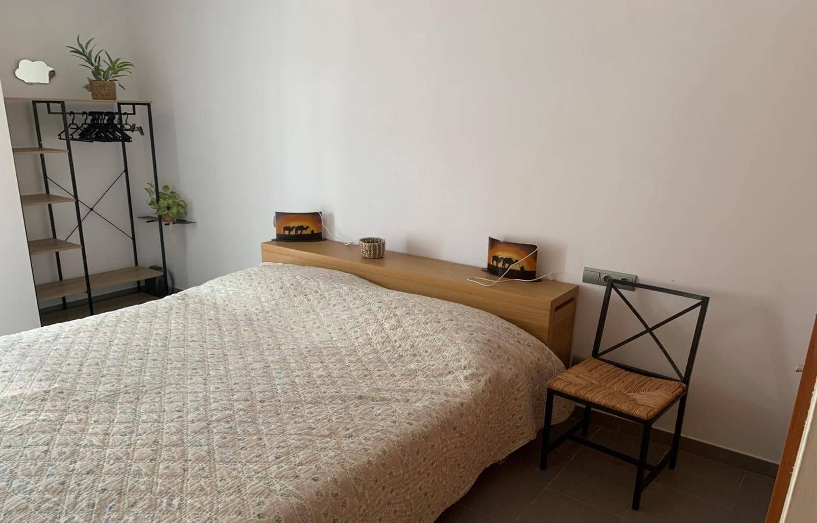 2 soverom Leilighet til salgs i Roses - € 295 000 (Ref: 9844268)
