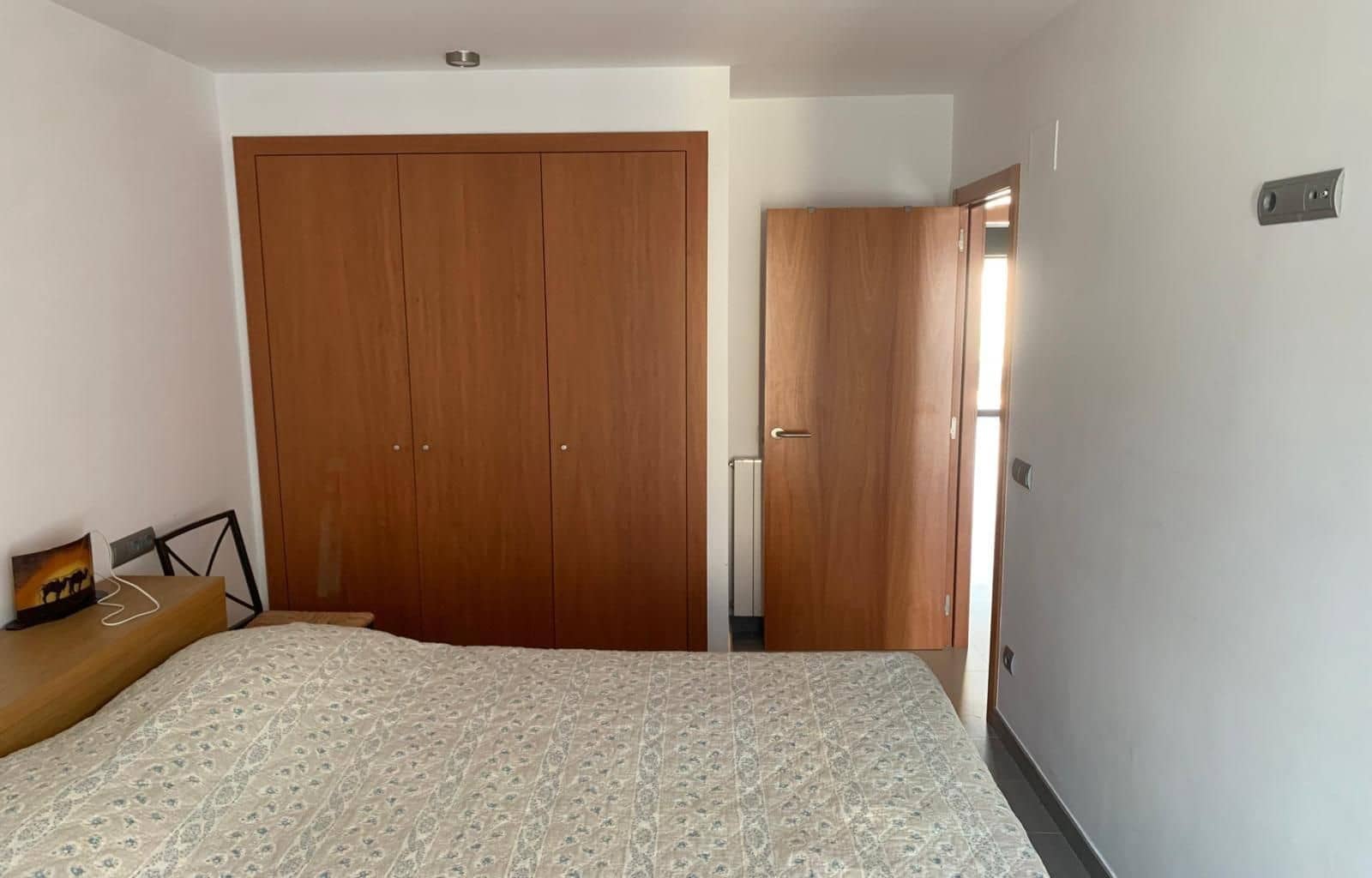 2 soverom Leilighet til salgs i Roses - € 295 000 (Ref: 9844268)