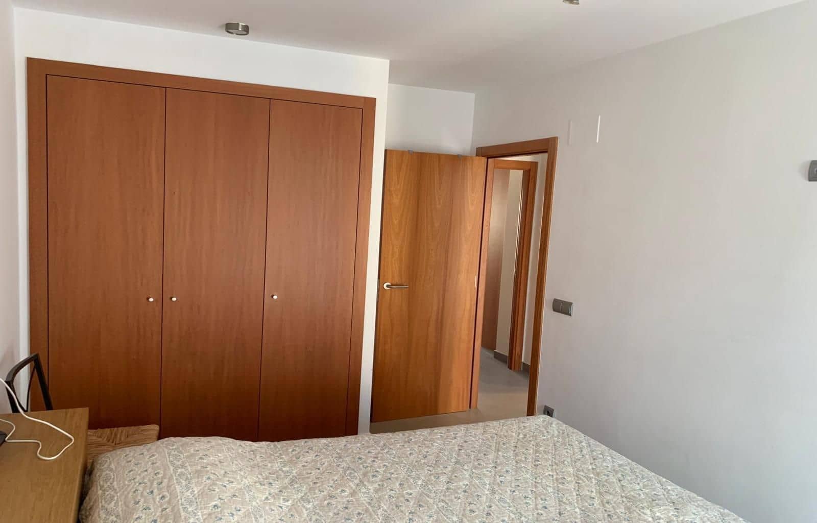 2 soverom Leilighet til salgs i Roses - € 295 000 (Ref: 9844268)