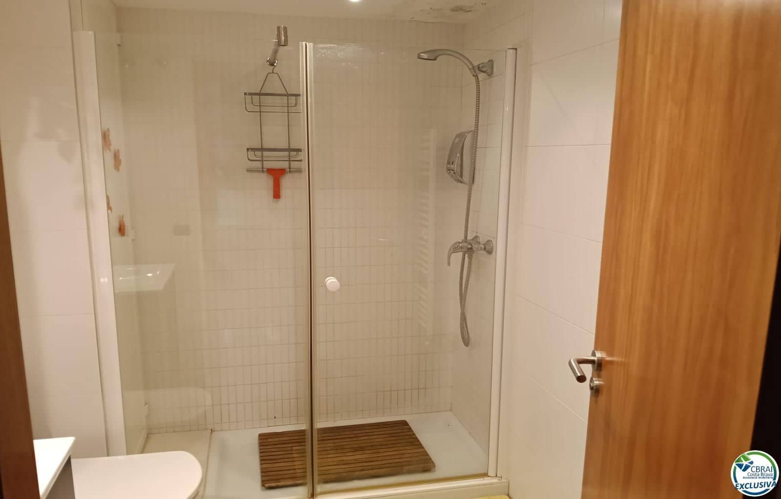 2 soverom Leilighet til salgs i Roses - € 295 000 (Ref: 9844268)