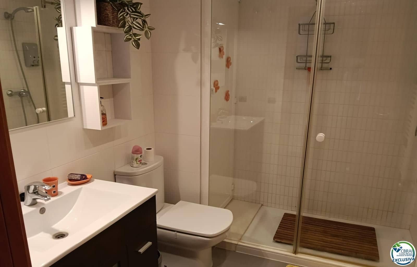 2 soverom Leilighet til salgs i Roses - € 295 000 (Ref: 9844268)