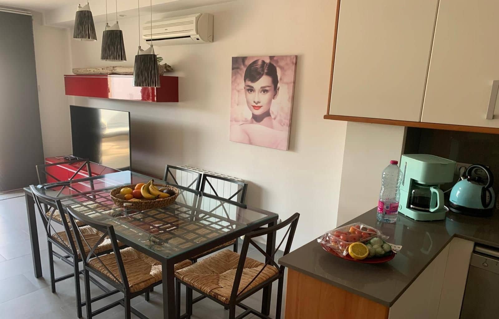 2 soverom Leilighet til salgs i Roses - € 295 000 (Ref: 9844268)