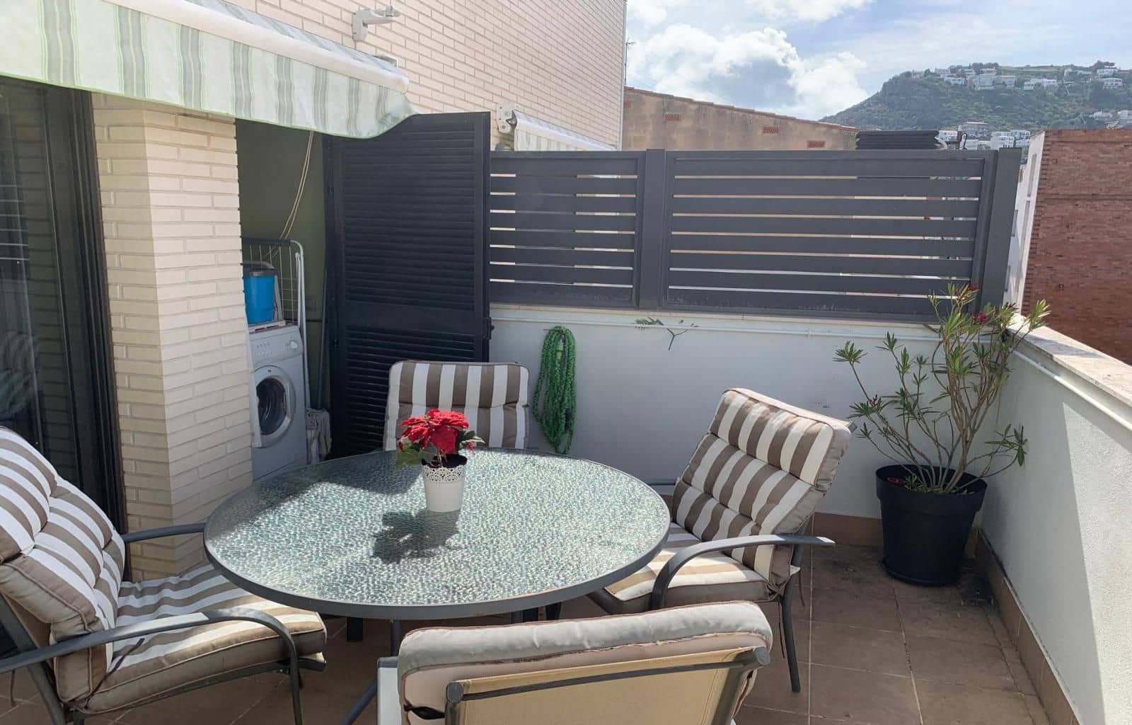 2 soverom Leilighet til salgs i Roses - € 295 000 (Ref: 9844268)