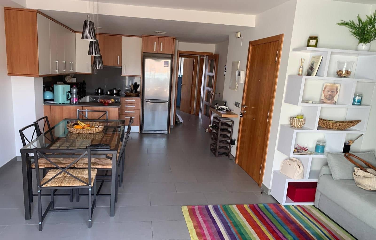 2 soverom Leilighet til salgs i Roses - € 295 000 (Ref: 9844268)