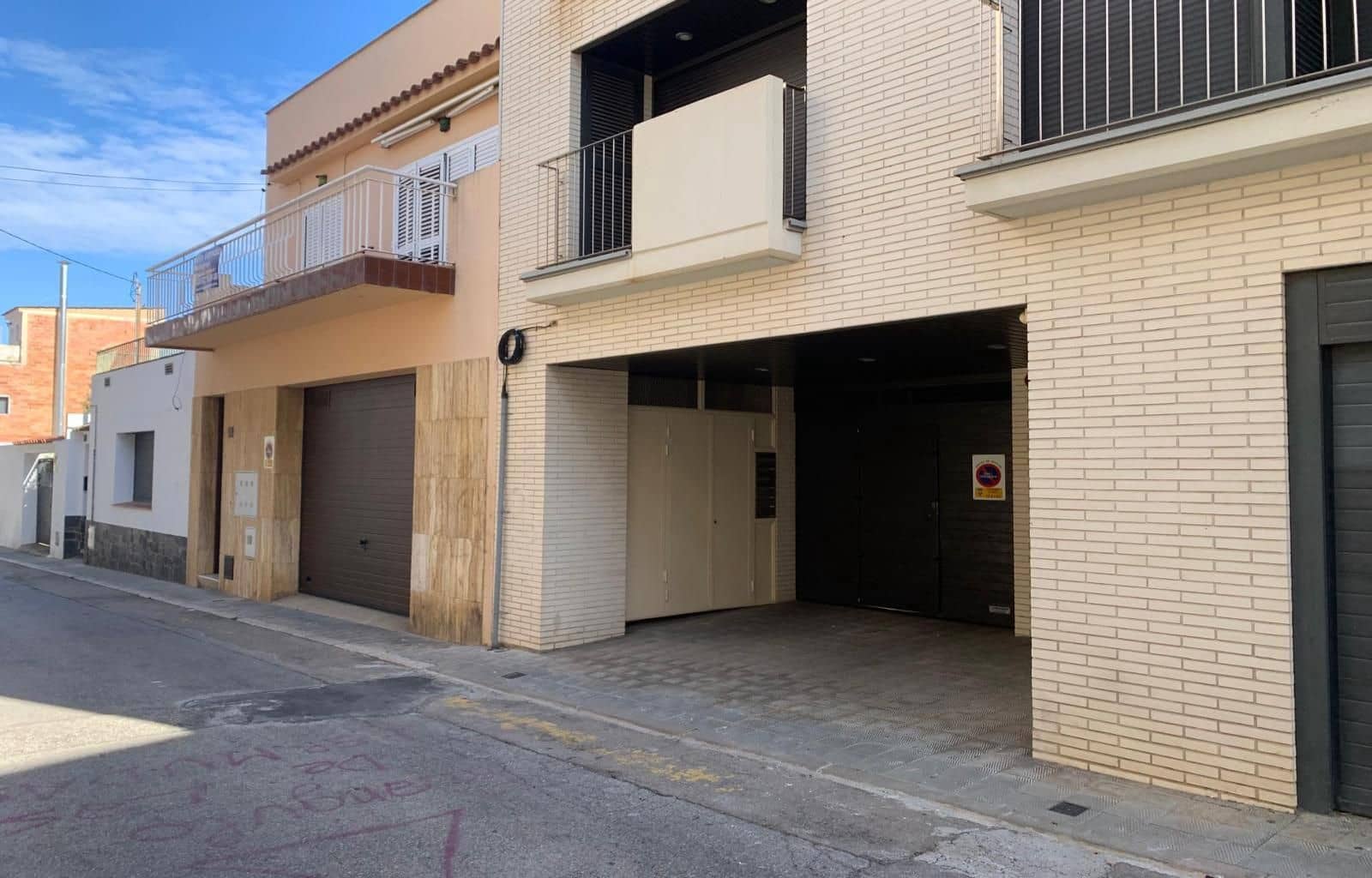 2 soverom Leilighet til salgs i Roses - € 295 000 (Ref: 9844268)
