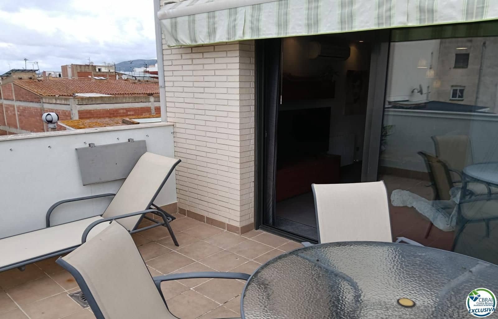 2 soverom Leilighet til salgs i Roses - € 295 000 (Ref: 9844268)