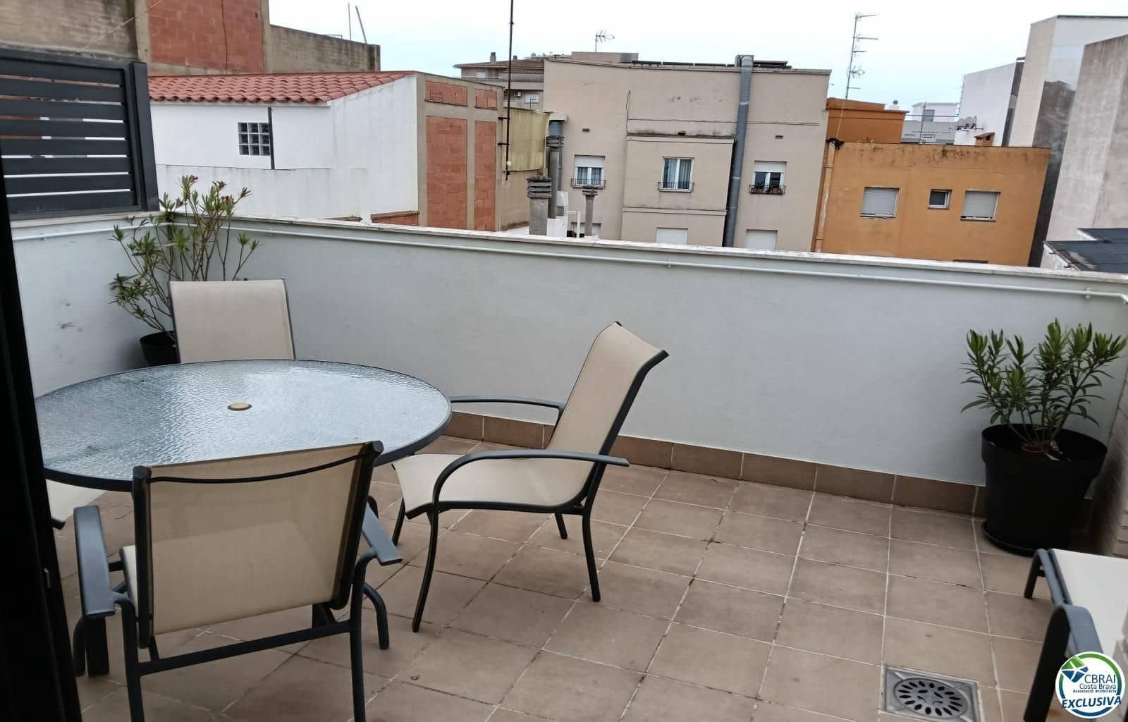 2 soverom Leilighet til salgs i Roses - € 295 000 (Ref: 9844268)