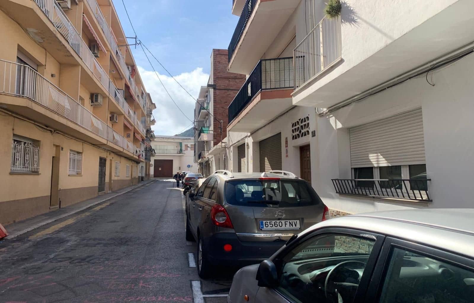 2 soverom Leilighet til salgs i Roses - € 295 000 (Ref: 9844268)