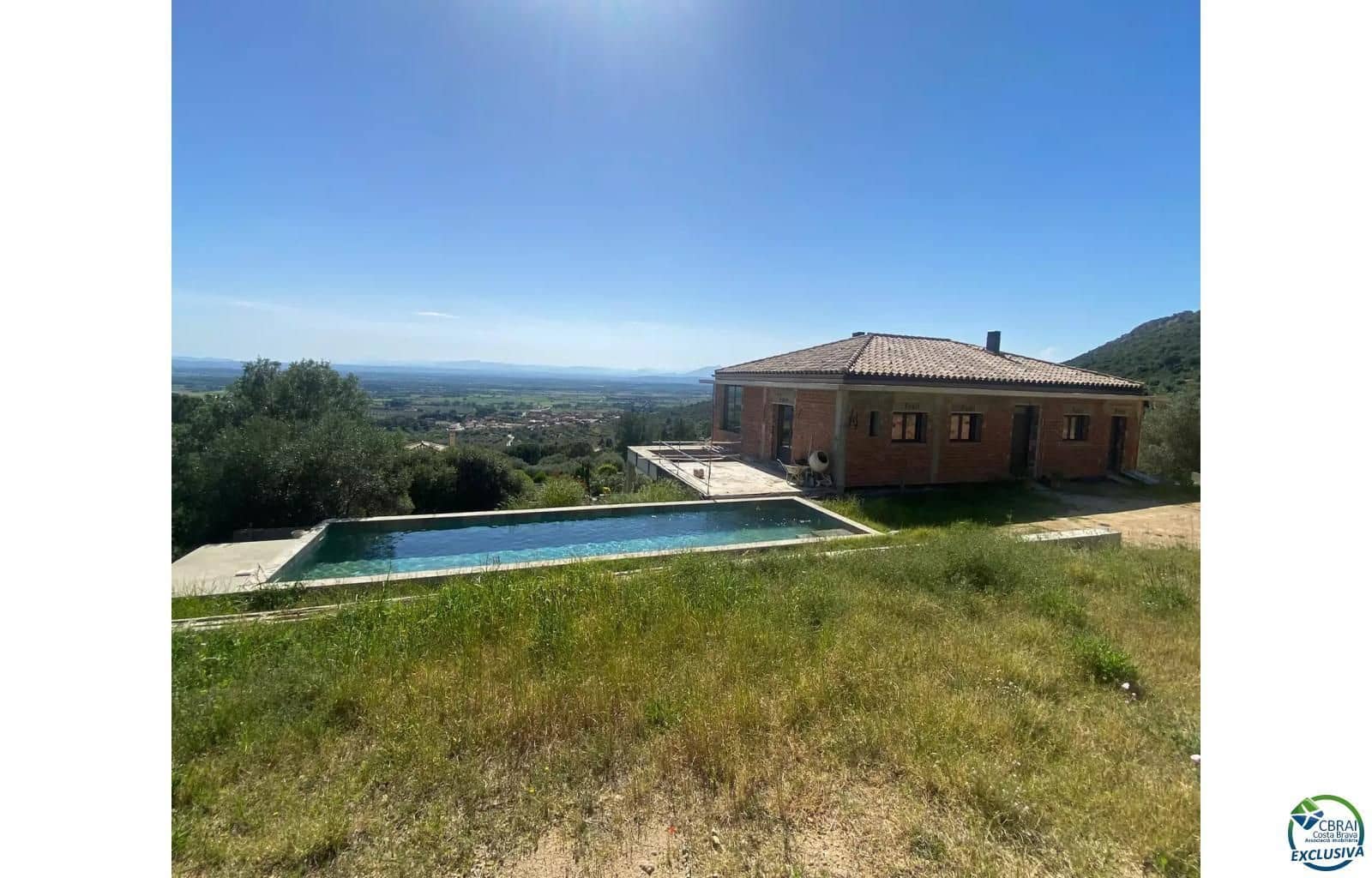 4 bedroom Villa for sale in Pau with pool garage - € 995,000 (Ref: 9844269)