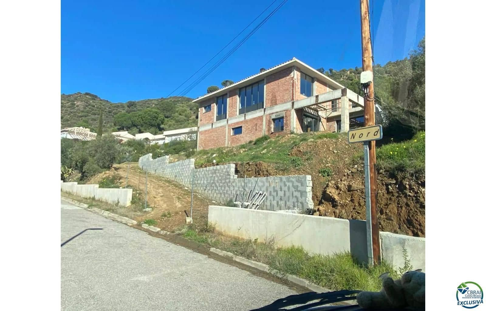 4 bedroom Villa for sale in Pau with pool garage - € 995,000 (Ref: 9844269)