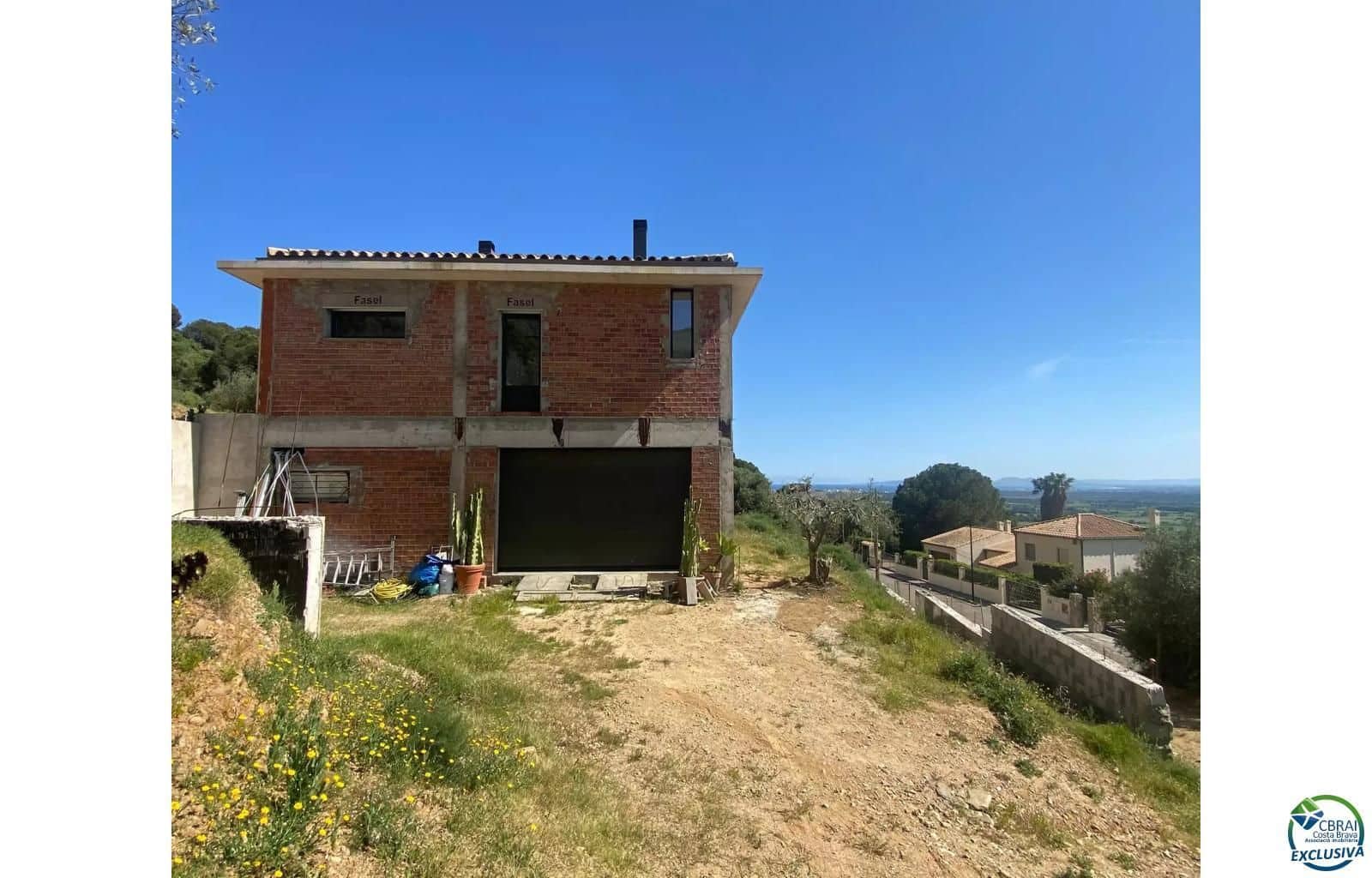 4 bedroom Villa for sale in Pau with pool garage - € 995,000 (Ref: 9844269)