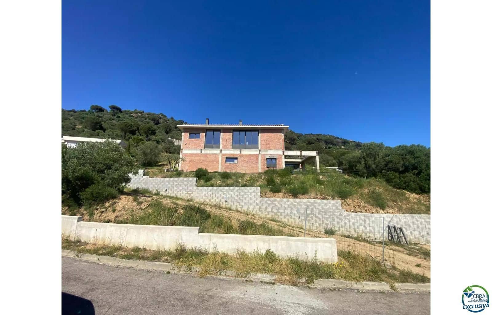 4 bedroom Villa for sale in Pau with pool garage - € 995,000 (Ref: 9844269)