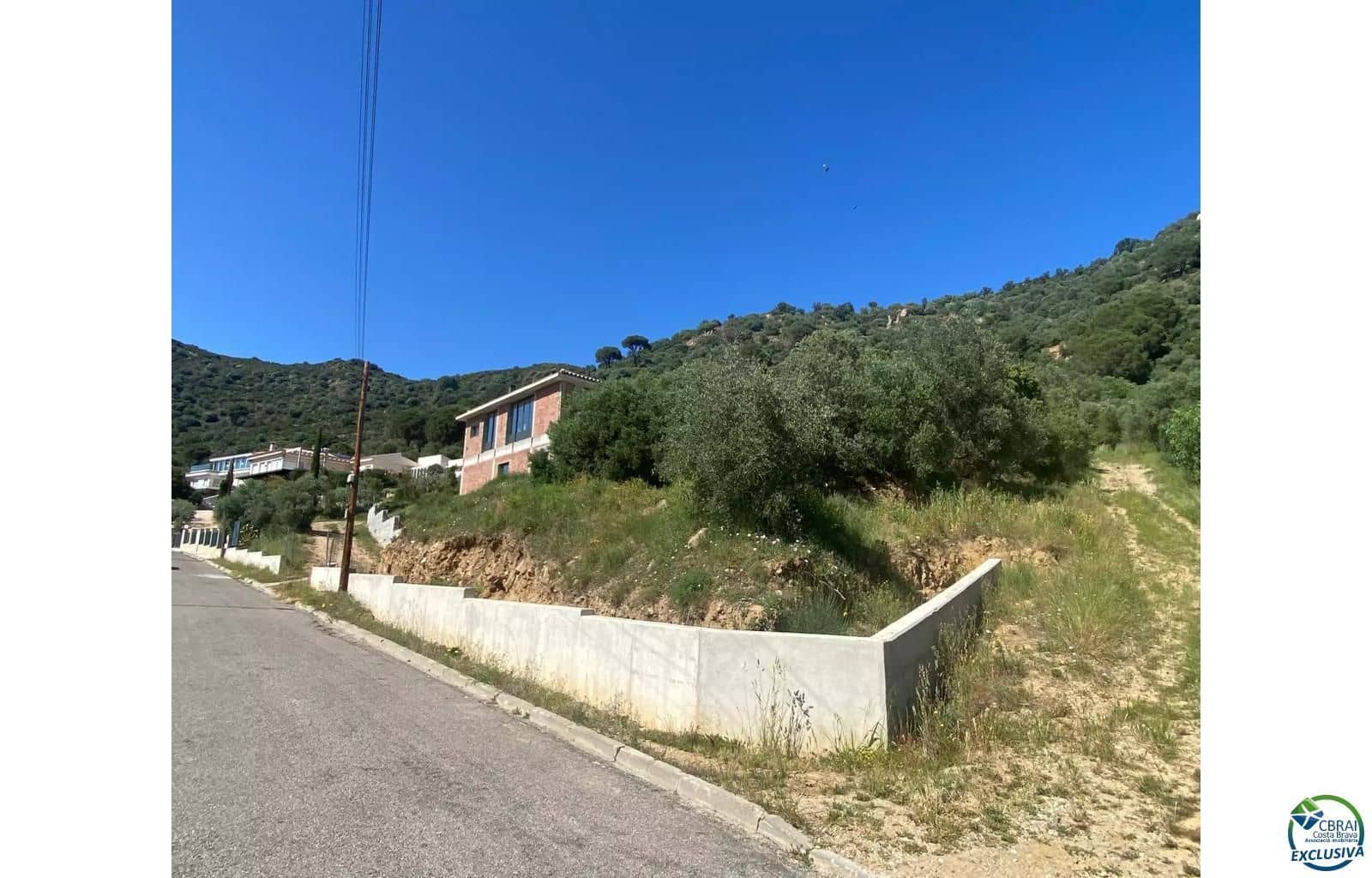 4 bedroom Villa for sale in Pau with pool garage - € 995,000 (Ref: 9844269)