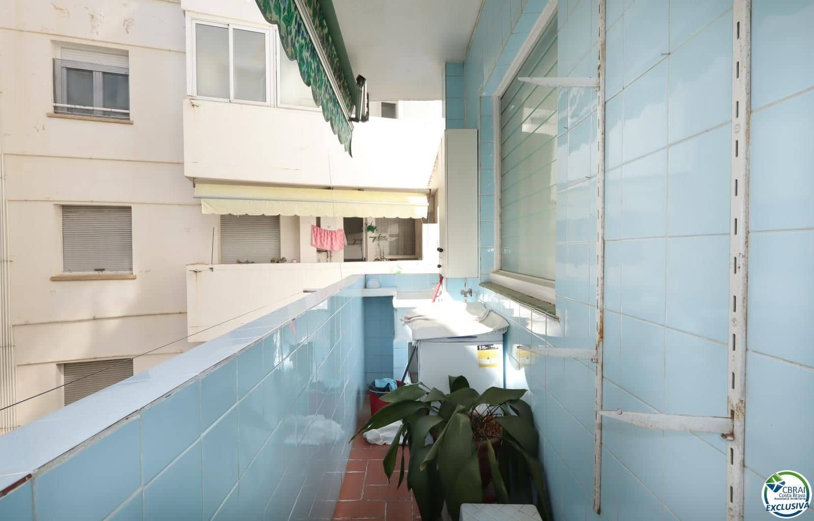 4 camera da letto Appartamento in vendita in Figueres - 174.000 € (Rif: 9844270)