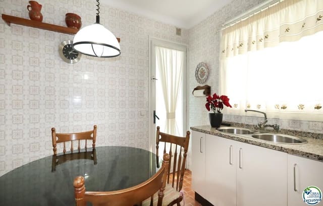 4 camera da letto Appartamento in vendita in Figueres - 174.000 € (Rif: 9844270)