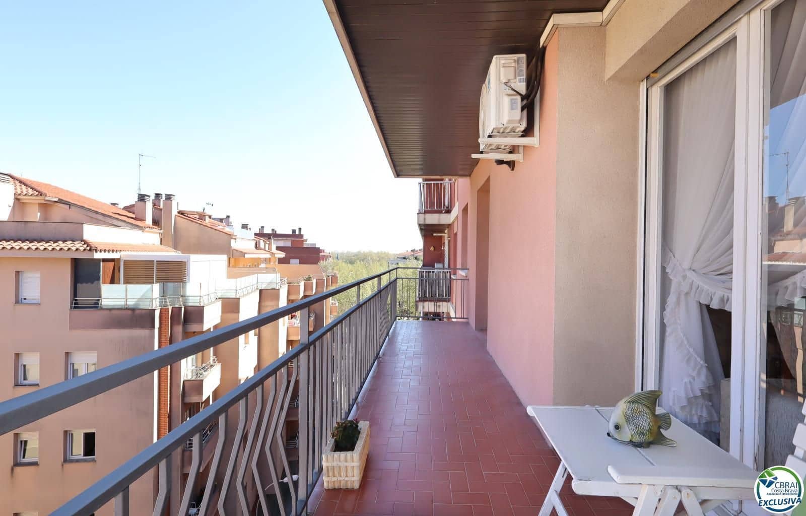 4 camera da letto Appartamento in vendita in Figueres - 174.000 € (Rif: 9844270)