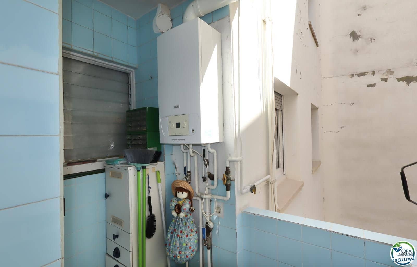 4 camera da letto Appartamento in vendita in Figueres - 174.000 € (Rif: 9844270)
