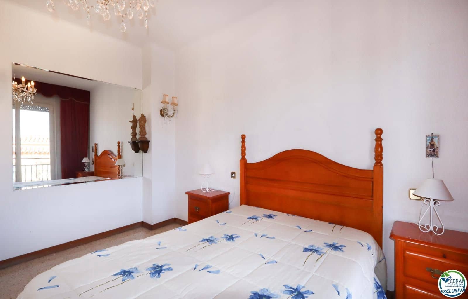 4 camera da letto Appartamento in vendita in Figueres - 174.000 € (Rif: 9844270)