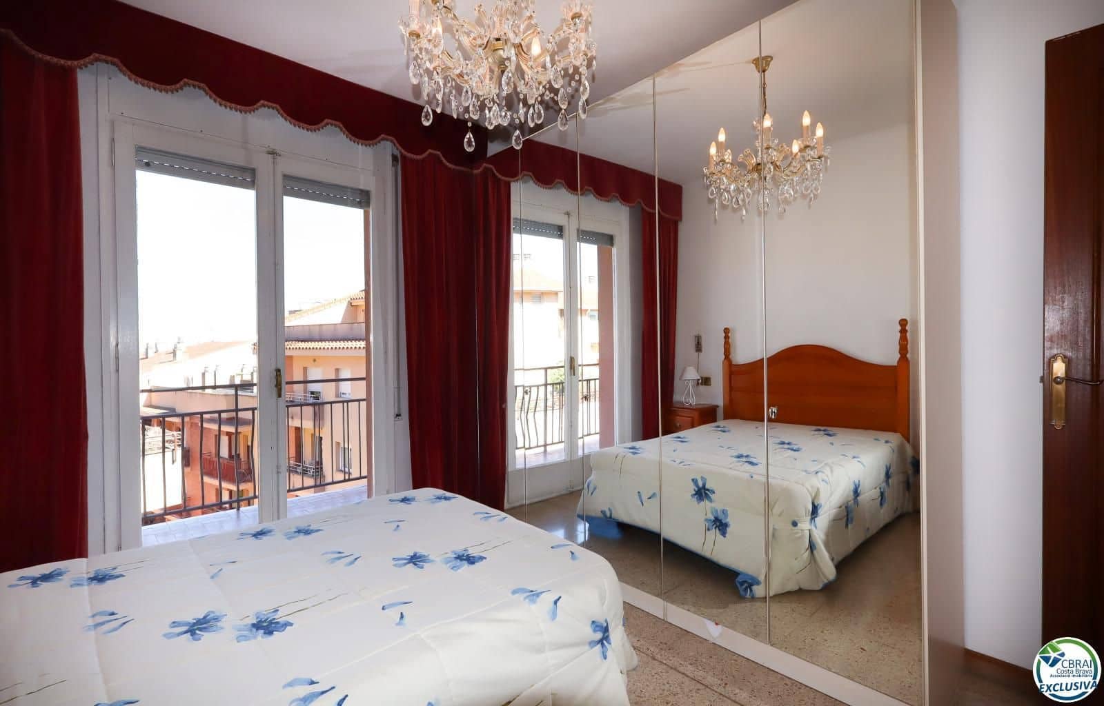 4 camera da letto Appartamento in vendita in Figueres - 174.000 € (Rif: 9844270)