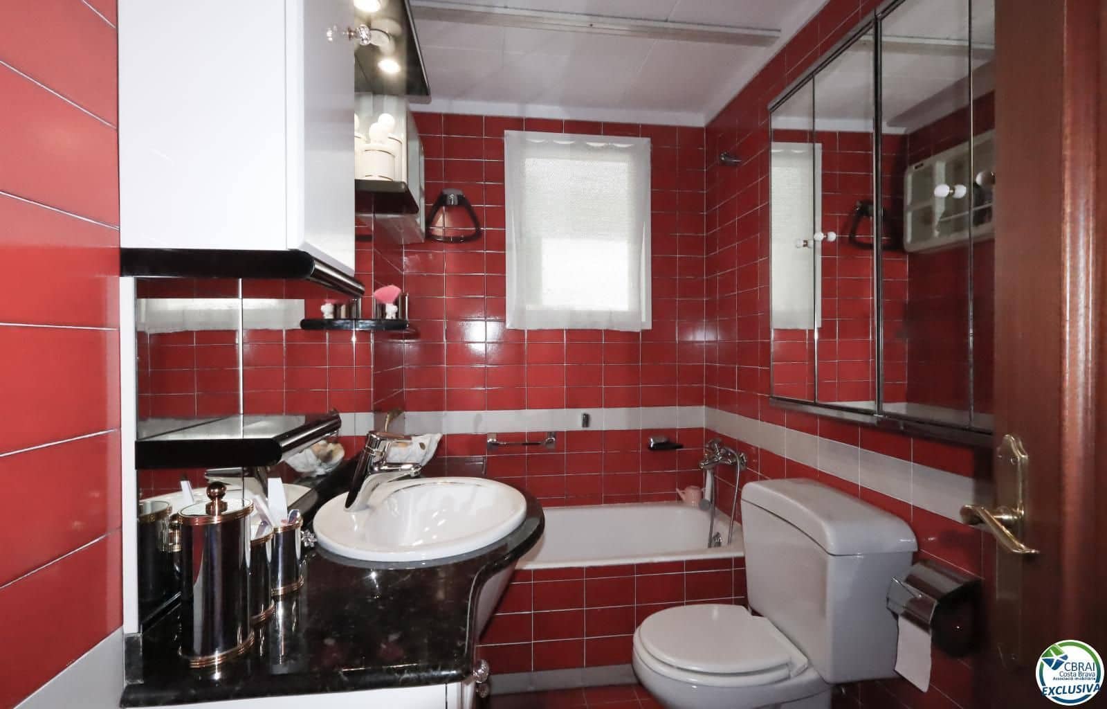4 camera da letto Appartamento in vendita in Figueres - 174.000 € (Rif: 9844270)