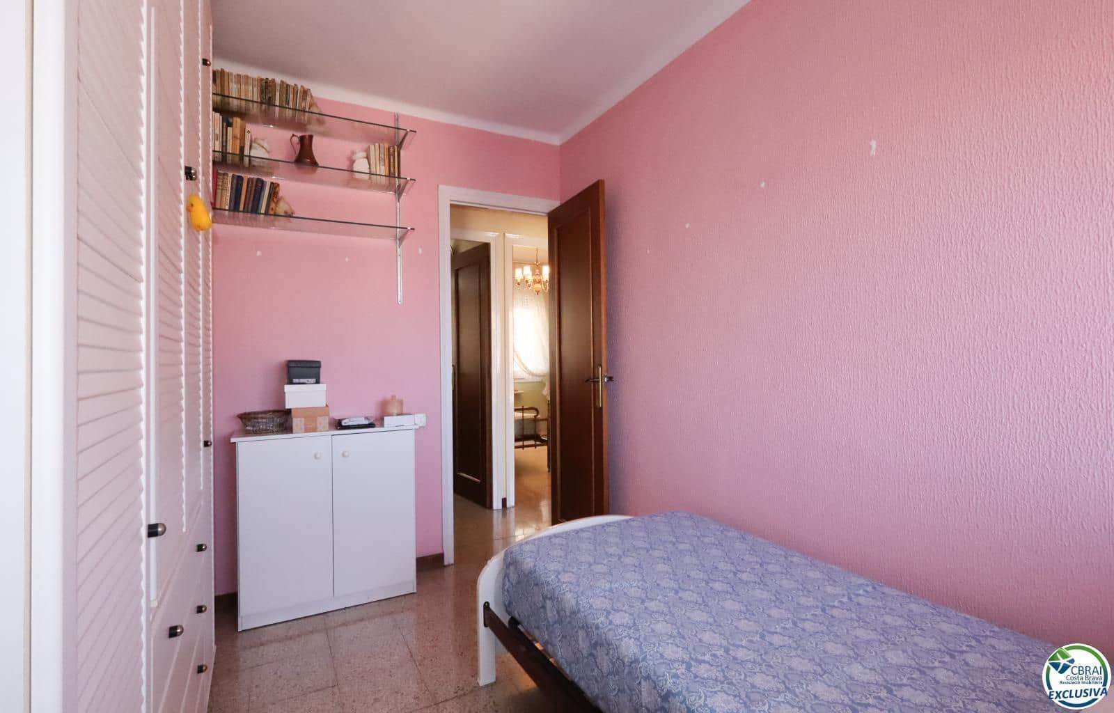 4 camera da letto Appartamento in vendita in Figueres - 174.000 € (Rif: 9844270)