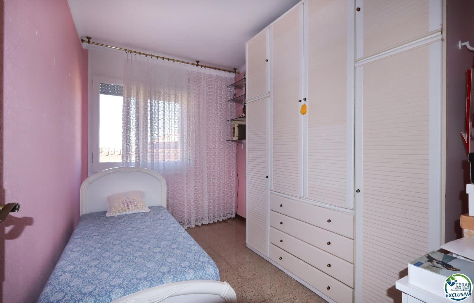 4 camera da letto Appartamento in vendita in Figueres - 174.000 € (Rif: 9844270)