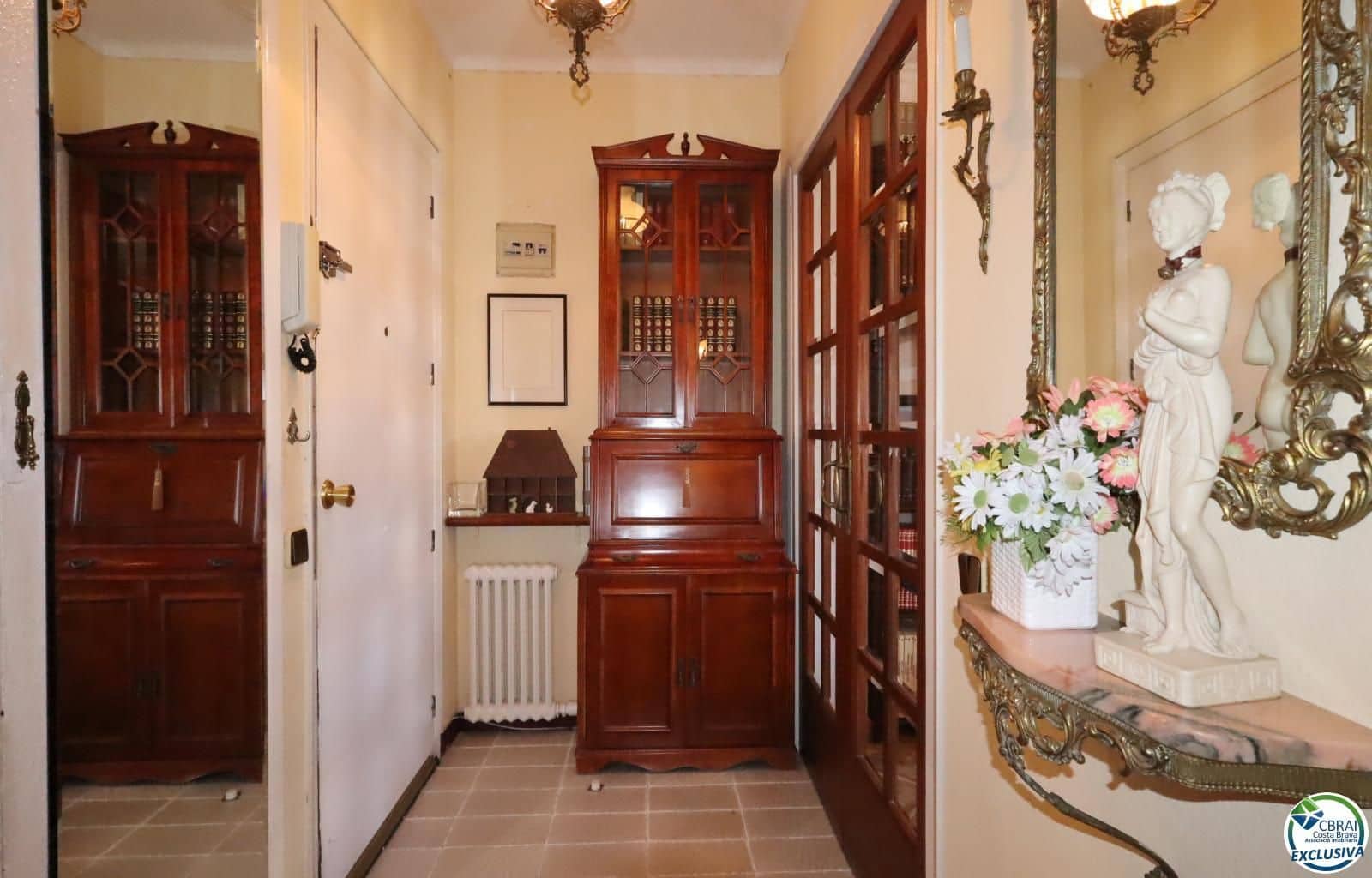 4 camera da letto Appartamento in vendita in Figueres - 174.000 € (Rif: 9844270)