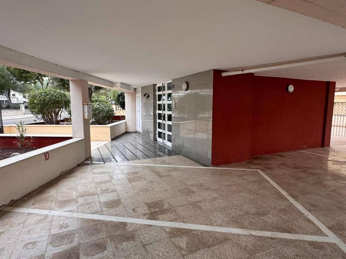 Garagem para venda em Santa Margarida - 24 000 € (Ref: 9844272)
