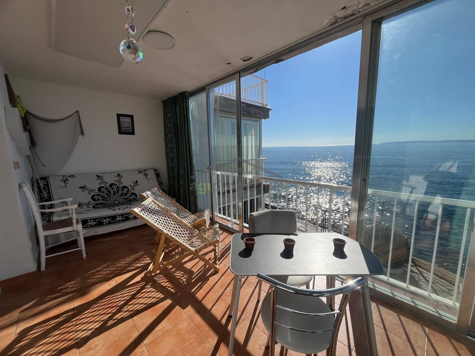 3 bedroom Flat for sale in Roses - € 360,000 (Ref: 9844273)