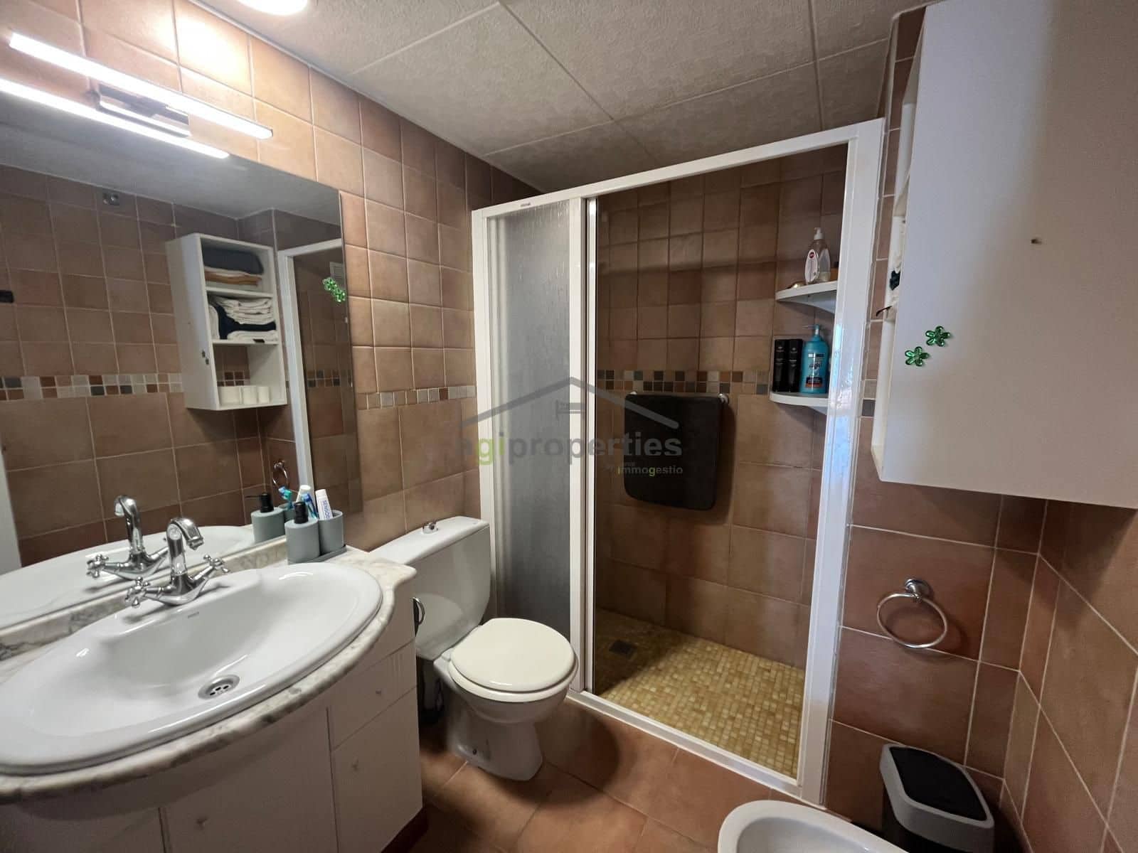 3 bedroom Flat for sale in Roses - € 360,000 (Ref: 9844273)
