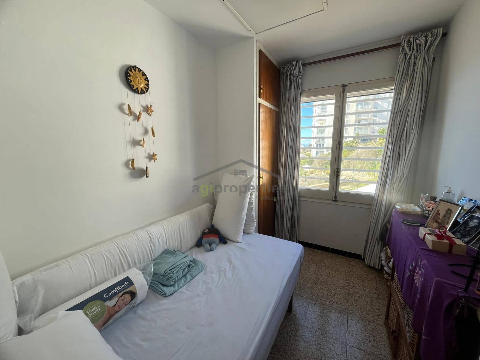 3 bedroom Flat for sale in Roses - € 360,000 (Ref: 9844273)