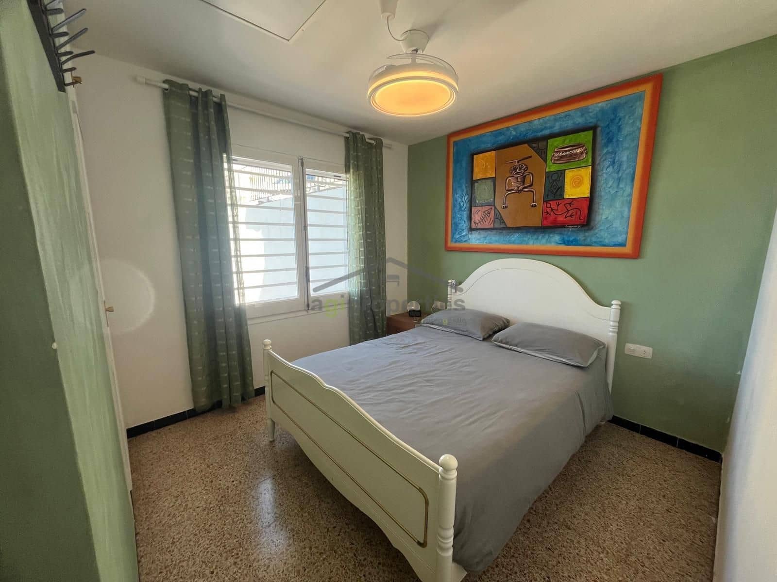 3 bedroom Flat for sale in Roses - € 360,000 (Ref: 9844273)