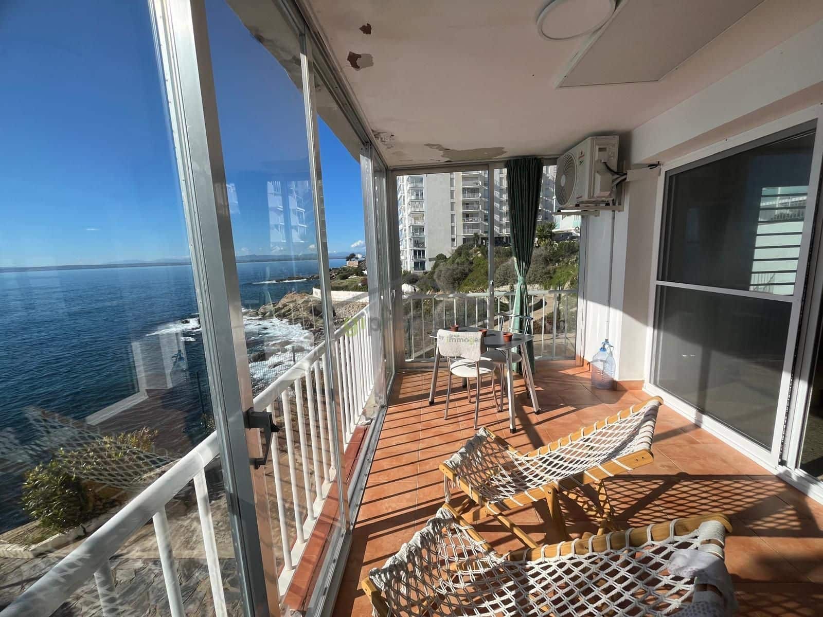 3 bedroom Flat for sale in Roses - € 360,000 (Ref: 9844273)