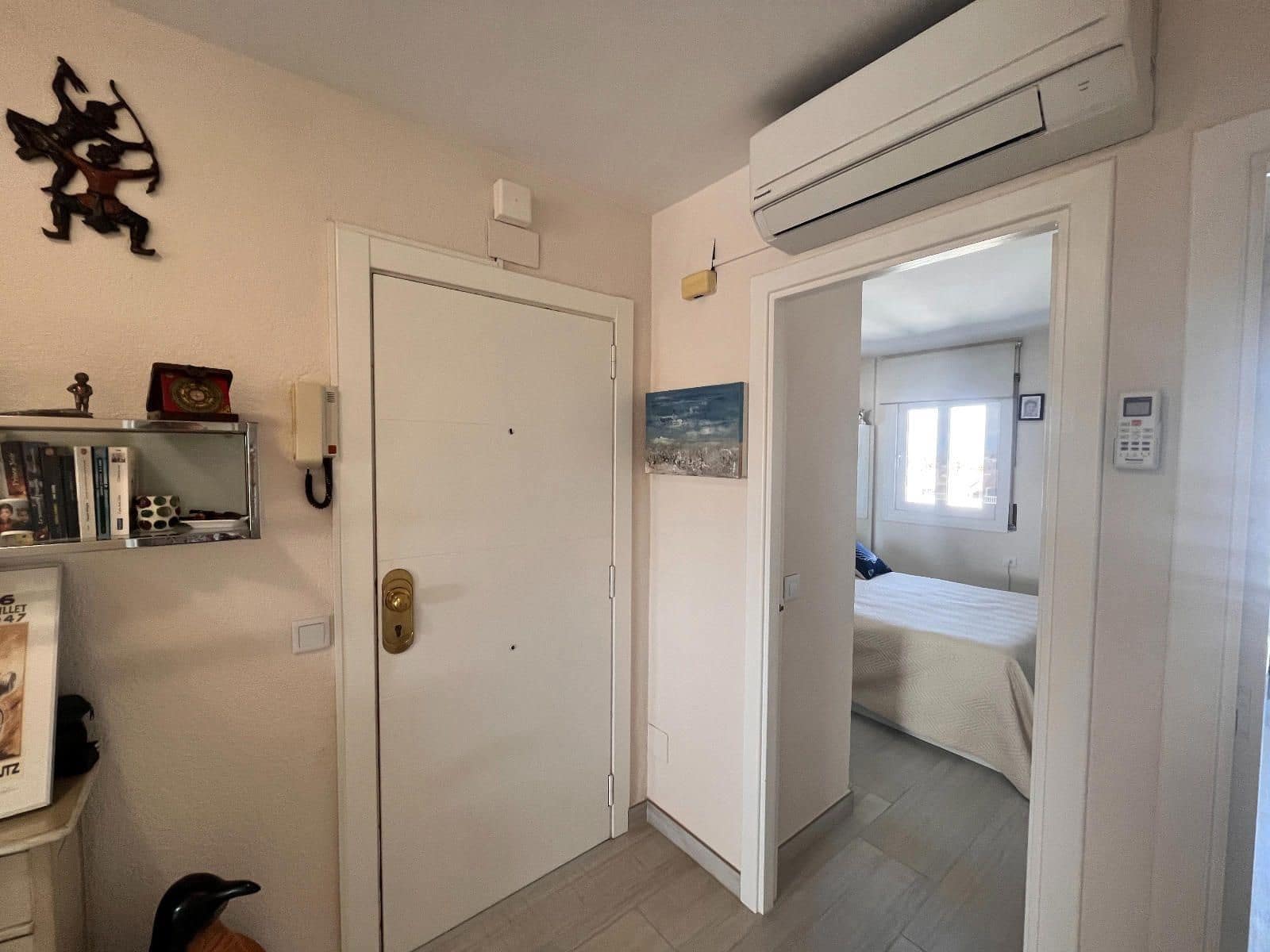 2 makuuhuone Asunto myytävänä paikassa Empuriabrava mukana 
autotalli - 325 000 € (Ref: 9844274)