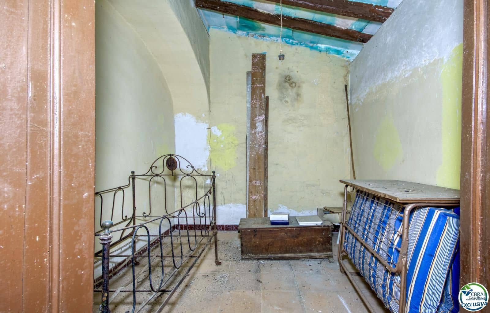 4 soveværelse Villa til salg i Palau-saverdera med garage - € 349.000 (Ref: 9844520)
