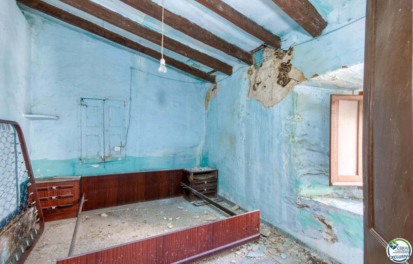 4 soveværelse Villa til salg i Palau-saverdera med garage - € 349.000 (Ref: 9844520)